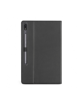 gecko covers Pokrowiec Easy-Click 2.0 do tabletu Samsung Galaxy Tab A7 10.4 (2020) czarny