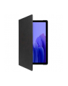 gecko covers Pokrowiec Easy-Click 2.0 do tabletu Samsung Galaxy Tab A7 10.4 (2020) czarny - nr 4
