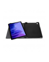 gecko covers Pokrowiec Easy-Click 2.0 do tabletu Samsung Galaxy Tab A7 10.4 (2020) czarny - nr 8