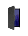 gecko covers Pokrowiec Rugged do tabletu Samsung Galaxy Tab A7 10.4 (2020) czarny - nr 11