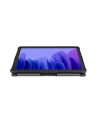 gecko covers Pokrowiec Rugged do tabletu Samsung Galaxy Tab A7 10.4 (2020) czarny - nr 3