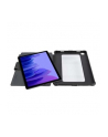 gecko covers Pokrowiec Rugged do tabletu Samsung Galaxy Tab A7 10.4 (2020) czarny - nr 4