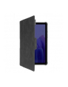 gecko covers Pokrowiec Rugged do tabletu Samsung Galaxy Tab A7 10.4 (2020) czarny - nr 8