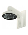 hikvision Uchwyt na naścienny DS-1473ZJ-135 - nr 6