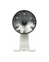 hikvision Uchwyt na naścienny DS-1473ZJ-135 - nr 7