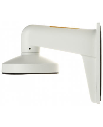 hikvision Uchwyt na naścienny DS-1473ZJ-135