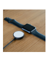 xtorm Ładowarka indukcyjna do Apple Watch 2.5W (1,5m) - nr 16