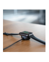 xtorm Ładowarka indukcyjna do Apple Watch 2.5W (1,5m) - nr 17