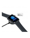 xtorm Ładowarka indukcyjna do Apple Watch 2.5W (1,5m) - nr 4