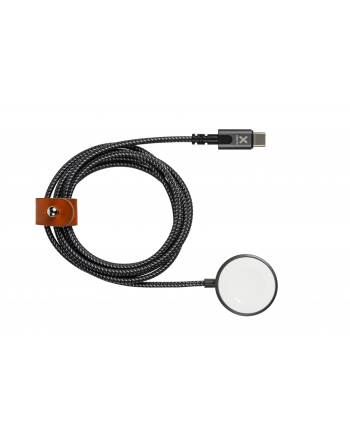 xtorm Ładowarka indukcyjna do Apple Watch 2.5W (1,5m)