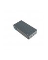 xtorm Powerbank Fuel Series 20000 mAh, USB-C Power Delivery 20W, 2xQC 3.0 - nr 10