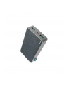 xtorm Powerbank Fuel Series 20000 mAh, USB-C Power Delivery 20W, 2xQC 3.0 - nr 14