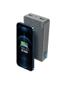 xtorm Powerbank Fuel Series 20000 mAh, USB-C Power Delivery 20W, 2xQC 3.0 - nr 15
