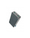 xtorm Powerbank Fuel Series 20000 mAh, USB-C Power Delivery 20W, 2xQC 3.0 - nr 16