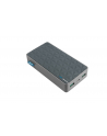xtorm Powerbank Fuel Series 20000 mAh, USB-C Power Delivery 20W, 2xQC 3.0 - nr 27