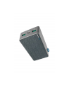 xtorm Powerbank Fuel Series 20000 mAh, USB-C Power Delivery 20W, 2xQC 3.0 - nr 28
