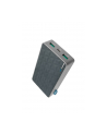 xtorm Powerbank Fuel Series 20000 mAh, USB-C Power Delivery 20W, 2xQC 3.0 - nr 37