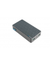 xtorm Powerbank Fuel Series 20000 mAh, USB-C Power Delivery 20W, 2xQC 3.0 - nr 39