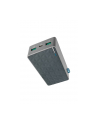 xtorm Powerbank Fuel Series 20000 mAh, USB-C Power Delivery 20W, 2xQC 3.0 - nr 49