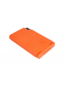 xtorm Powerbank Super solarny 10.000 mAh - nr 24