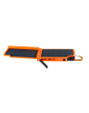 xtorm Powerbank Super solarny 10.000 mAh - nr 26
