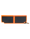 xtorm Powerbank Super solarny 10.000 mAh - nr 27