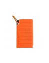 xtorm Powerbank Super solarny 10.000 mAh - nr 2