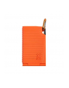 xtorm Powerbank Super solarny 10.000 mAh - nr 3