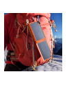 xtorm Powerbank Super solarny 10.000 mAh - nr 41