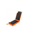 xtorm Powerbank Super solarny 10.000 mAh - nr 48