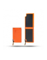 xtorm Powerbank Super solarny 10.000 mAh - nr 50