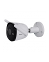 imou Kamera Bullet 2 4MP IPC-F42FEP z kolorowym obrazem w nocy Smart Color Night Vision. - nr 23