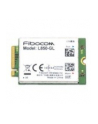 lenovo Modem ThinkPad Quectel SDX24 EM120R-GL CAT 12 PCIE WWAN II - 4XC1D51445 - nr 1