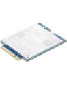 lenovo Modem ThinkPad Quectel SDX24 EM120R-GL CAT 12 PCIE WWAN II - 4XC1D51445 - nr 3