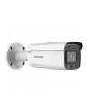 hikvision Kamera IP DS-2CD2T27G2-L(2.8mm) - nr 1