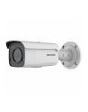 hikvision Kamera IP DS-2CD2T27G2-L(2.8mm) - nr 3