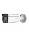 hikvision Kamera IP DS-2CD2T27G2-L(2.8mm) - nr 4
