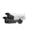 hikvision Kamera IP DS-2CD2T47G2-L(2.8mm) - nr 2