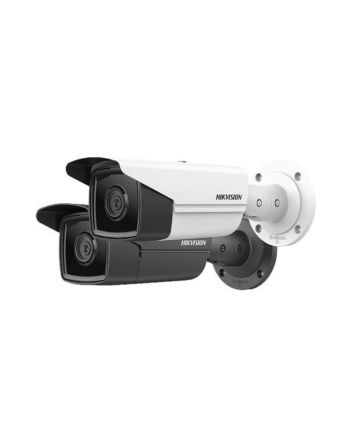 hikvision Kamera IP DS-2CD2T47G2-L(2.8mm) główny