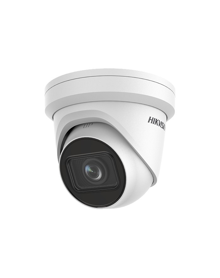 hikvision Kamera IP DS-2CD2H23G2-IZS(2.8-12 główny