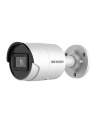 hikvision Kamera IP DS-2CD2043G2-I(2.8mm) - nr 3