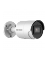 hikvision Kamera IP DS-2CD2043G2-I(2.8mm) - nr 8