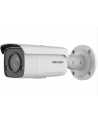 hikvision Kamera IP DS-2CD2T87G2-L 2.8mm - nr 1