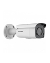 hikvision Kamera IP DS-2CD2T87G2-L 2.8mm - nr 2