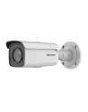 hikvision Kamera IP DS-2CD2T87G2-L 2.8mm - nr 3