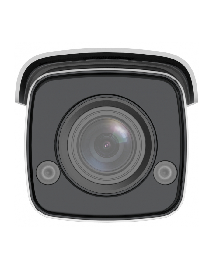 hikvision Kamera IP DS-2CD2T87G2-L 2.8mm główny