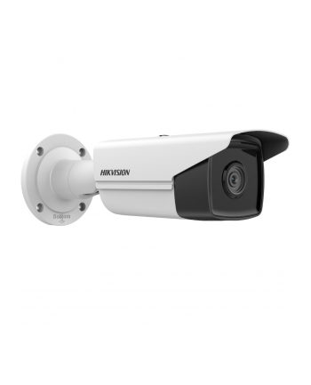 hikvision Kamera IP DS-2CD2T43G2-4I(4mm)