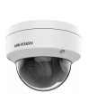 hikvision Kamera IP DS-2CD2143G2-I(2.8mm) - nr 5