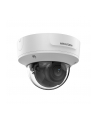 hikvision Kamera IP DS-2CD2723G2-IZS(2.8-12) - nr 1