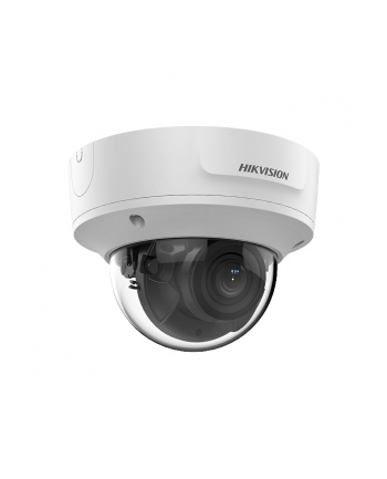 hikvision Kamera IP DS-2CD2723G2-IZS(2.8-12)